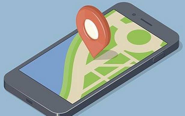 Geo-fencing app will be utilized to find quarantine lawbreakers