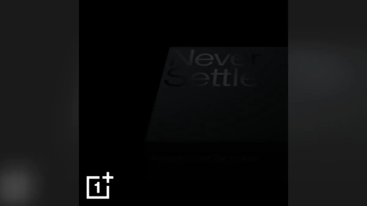 ‘Latest’ OnePlus Phone Up for Blind Sale in Germany Ahead of Official Launch