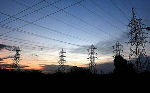 Coronavirus | Modi’s blackout call puts power grid managers on high alert