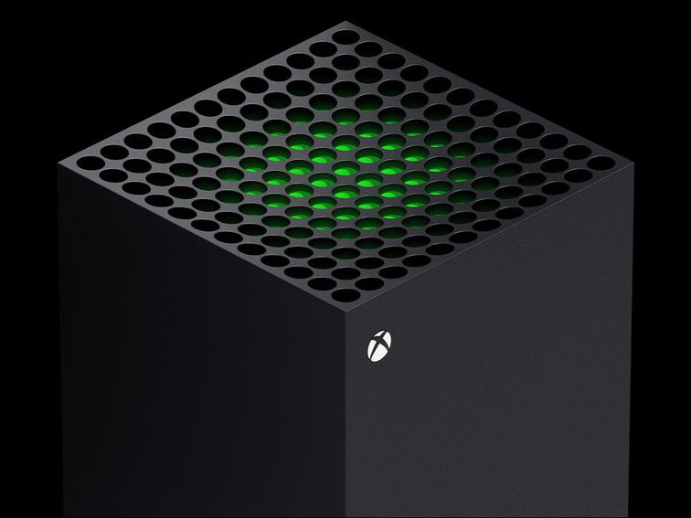 PlayStation 5 vs. Xbox Series X specs: Using a PC to test next-gen consoles’ power