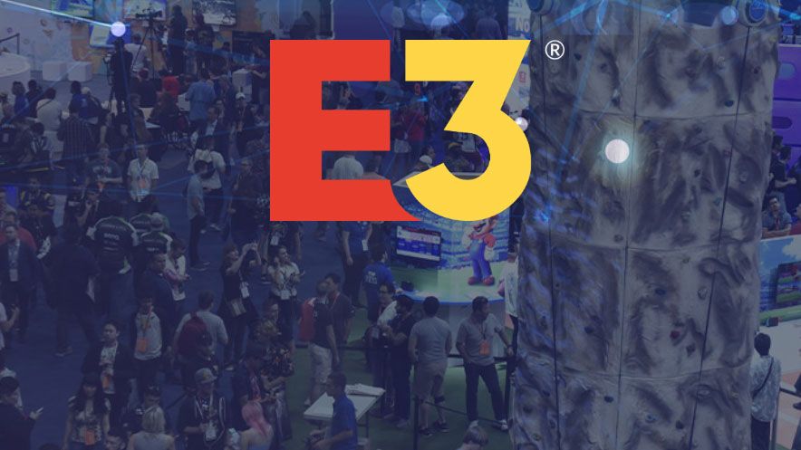 Dates have actually been set for E3 2021