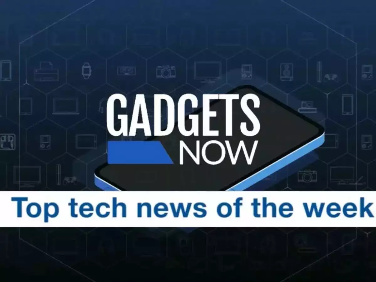 Smartphones becomes expensive, official coronavirus tracking app launched, Google website for coronavirus live and other top tech news of the week