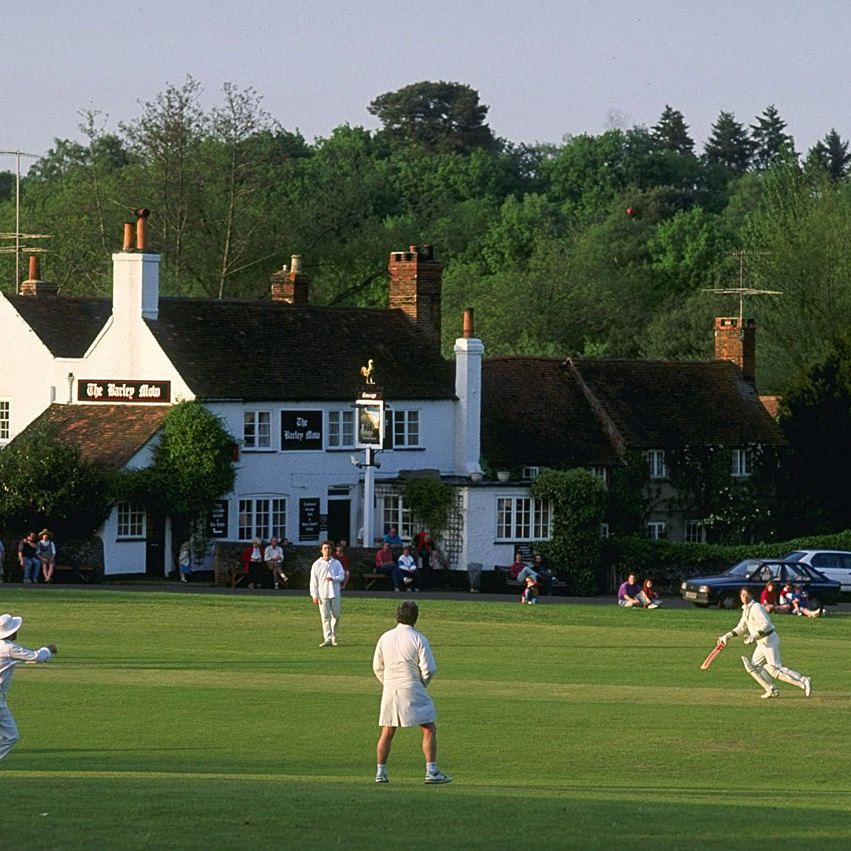 Pakistan’s domestic players set to lose if English season cancelled | ESPNcricinfo.com