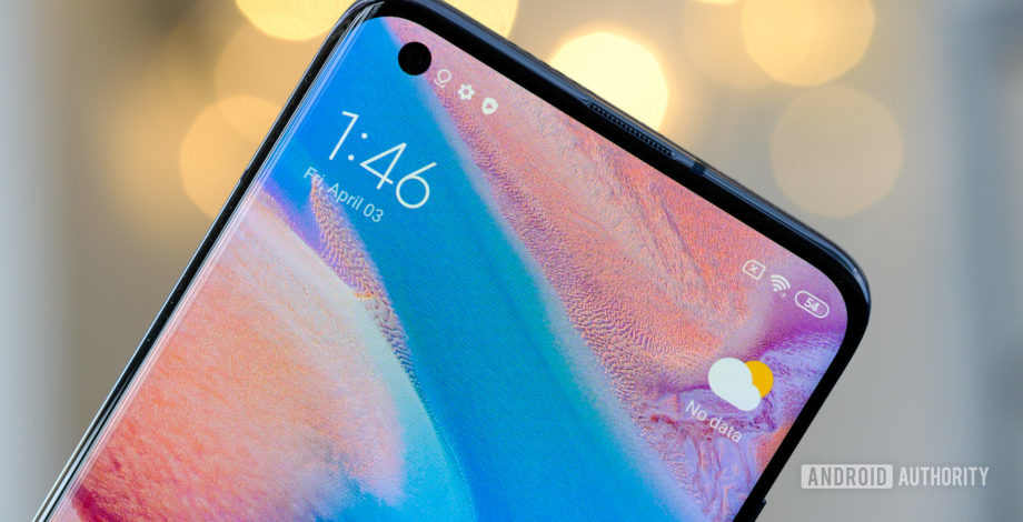 This week in Android: Mi 10 Pro, Honor 9X Pro, and Galaxy S20 Plus giveaway