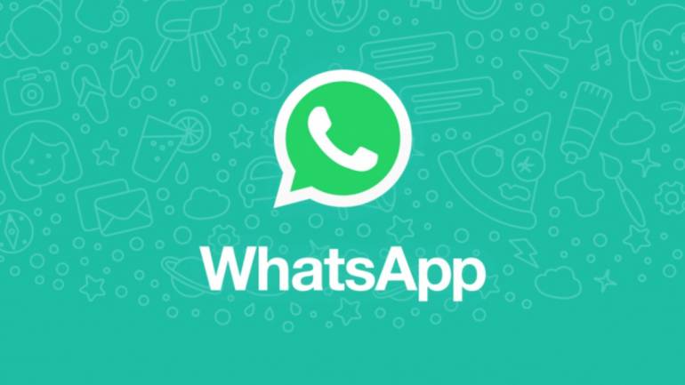 WhatsApp to limit sharing of regularly forwarded messages to one chat at a time