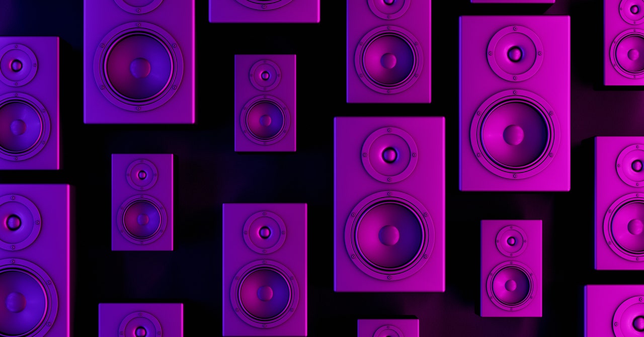 Cheap Home Audio Gear and Tips: How to Get Great Sound