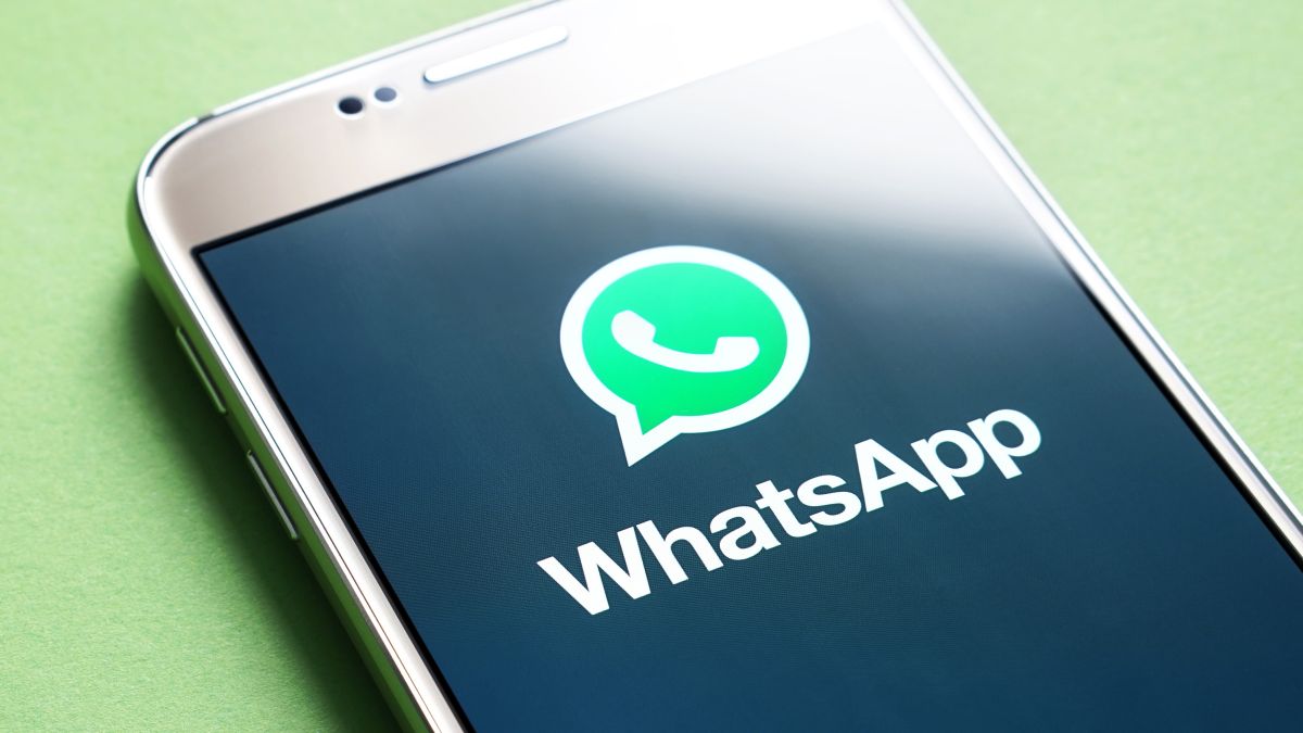 WhatsApp is finally getting 2 crucial functions it’s been missing out on given that day one