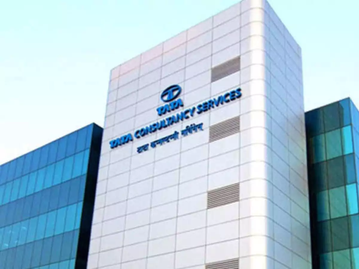 How TCS, Cognizant and Persistent are assisting government battle coronavirus