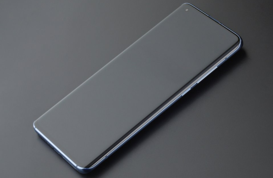 Xiaomi Mi 10 Pro smart device tops Soomal’s display evaluation charts however there’s no Huawei P40, OPPO Discover X2, or Samsung Galaxy S20 to oppose it