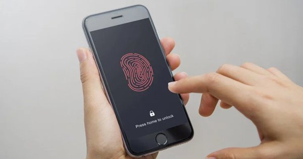 Bad News Folks, Your Phone’s Fingerprint Scanner Can Be Fooled 80% Of The Time Says Study