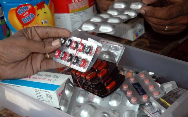 Coronavirus lockdown | Scarcity of drugs, devices imminent, government warned