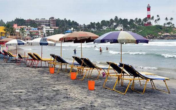 Post-pandemic, India’s tourism sector stares at 70%task loss