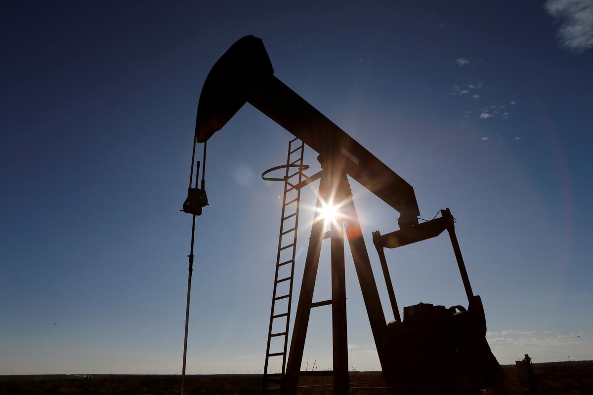 Oil agreement could support stocks, providing a floor