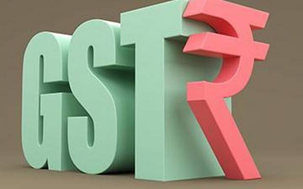 Centre might raise loan to pay shortfall of GST compensation amount