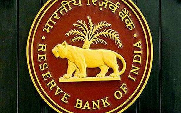 RBI states it’ll take all actions to combat financial fallout of COVID-19