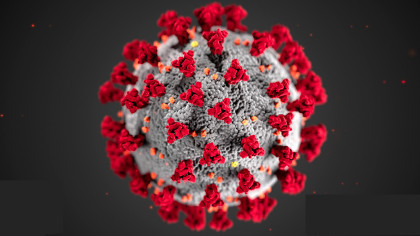 Coronavirus Cases Continue To Increase In Colorado With Outbreaks At Residential Facilities