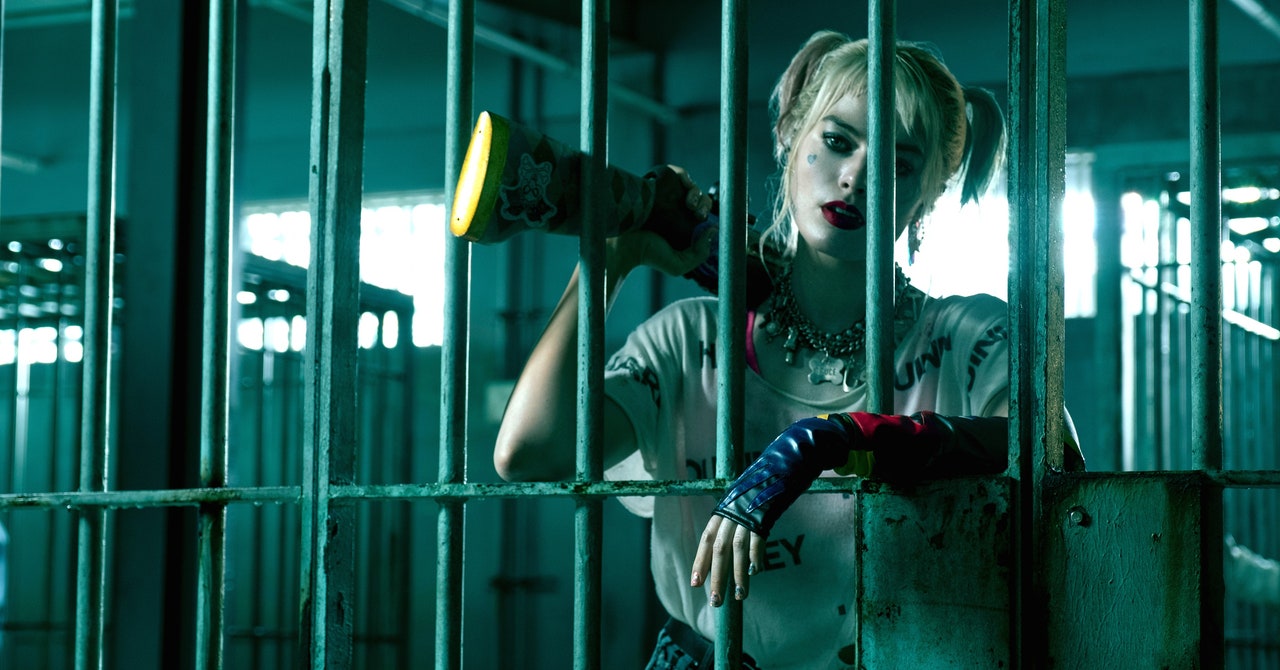 ‘The Suicide Squad’ Won’t Be Delayed by Coronavirus