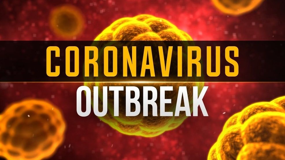 Berrien County investigating coronavirus at long term care center after 3 deaths -TELEVISION