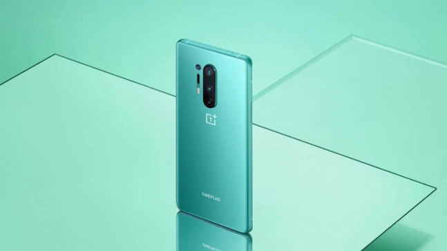 OnePlus 8 Pro reviews: What is good and what is not in this new OnePlus phone