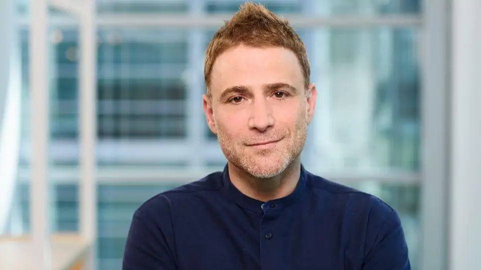 Slack CEO says Microsoft Teams only has 20?option rate