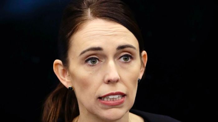 Coronavirus update: Jacinda Ardern takes big pay cut and the Opposition Leader volunteers to join her