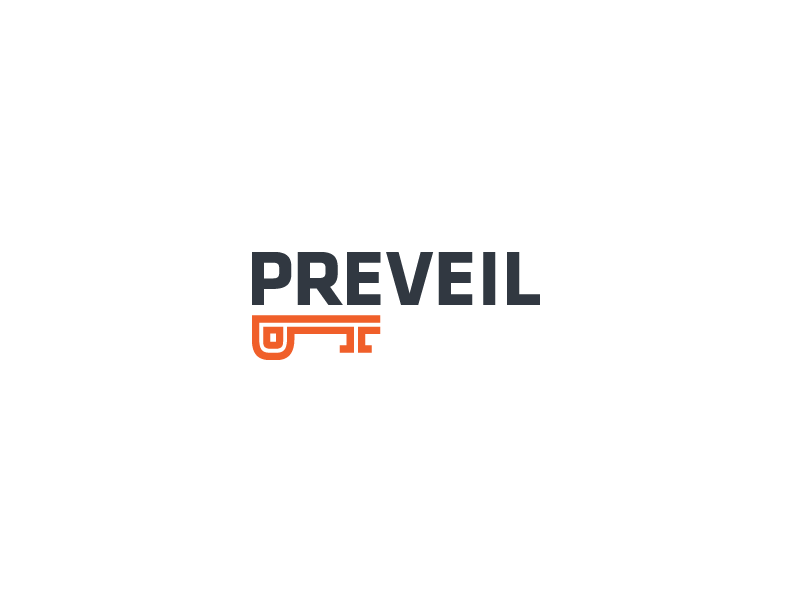 PreVeil Review