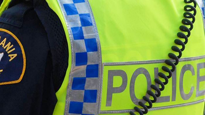 Seven people charged over supposed ‘gathering’ on Easter Sunday in Tasmania’s north-east