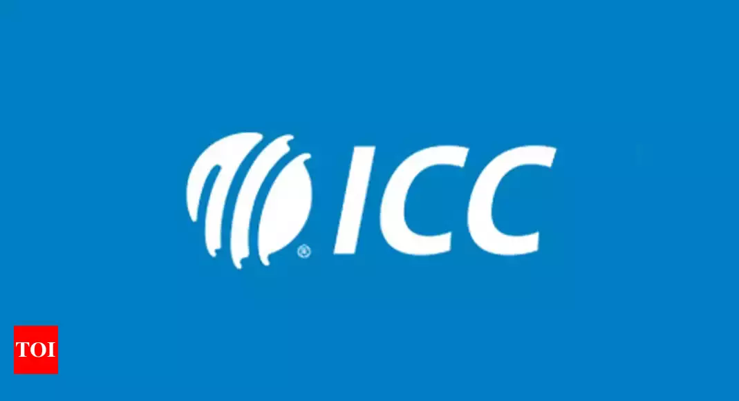 Cancel Test Champion cycle & ODI league, revisit FTP: Members tell ICC