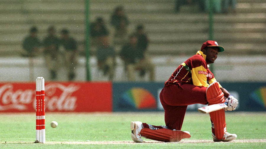 Match Preview Australia vs West Indies, 1996 World Cup, 2nd SF 2020 | ESPNcricinfo.com