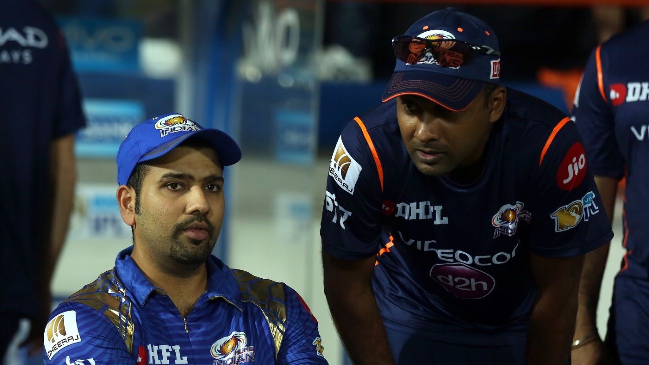 Dhoni, Warner, Russell, Malinga… Who are the IPL’s GOATs? | ESPNcricinfo.com