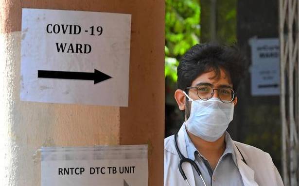 Coronavirus India lockdown Day 25 updates | Three more test positive; total cases climb to 39 in Himachal Pradesh