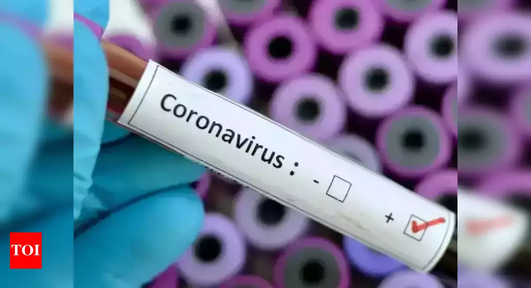 Punjab: Ludhiana ACP succumbs to coronavirus