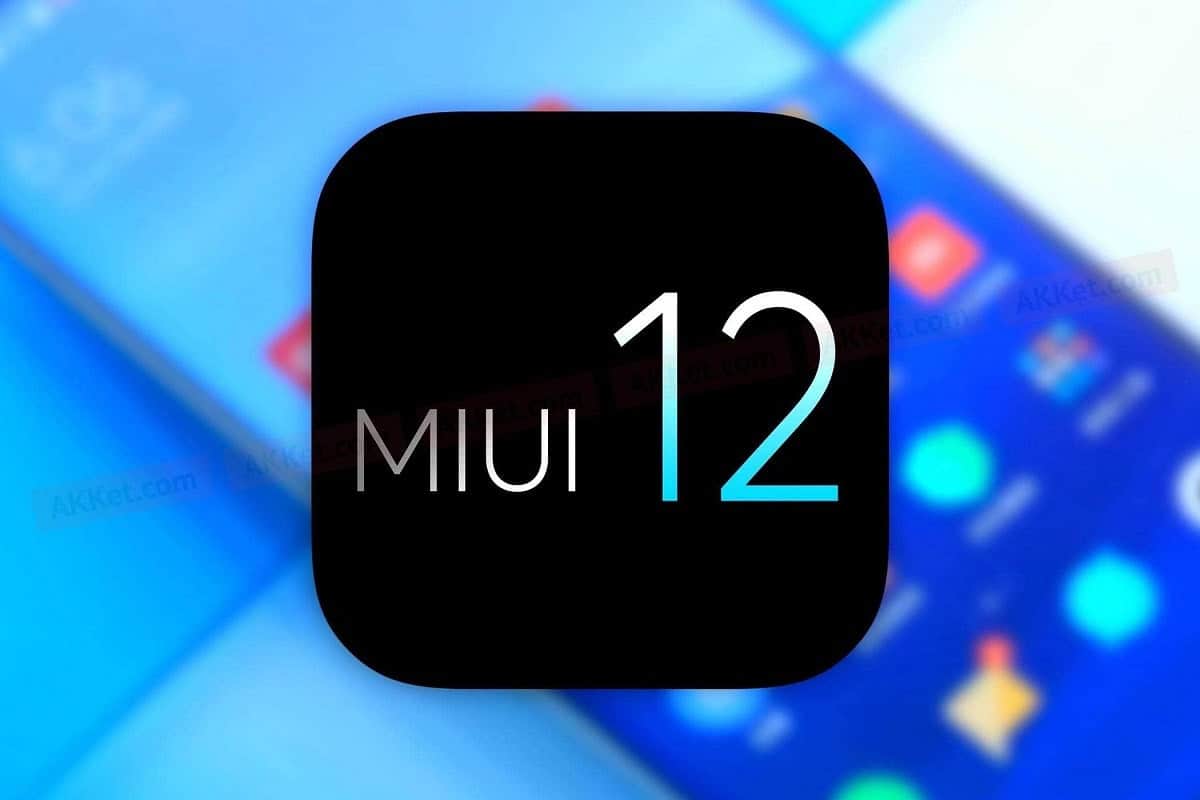 MIUI 12 eligibility test app now readily available on Google Play Store– Check if your device is eligible