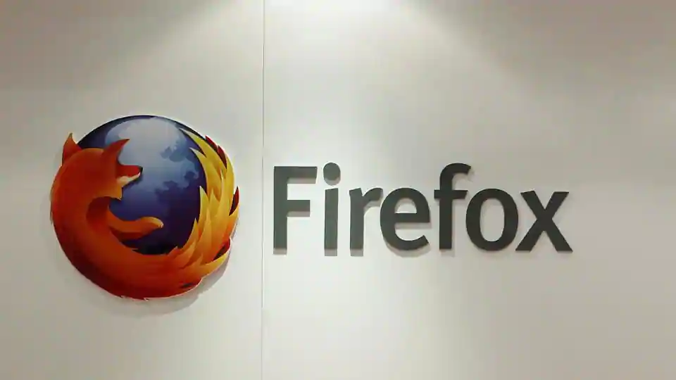 Mozilla Firefox users need to update the web browser immediately: CERT-in notifies