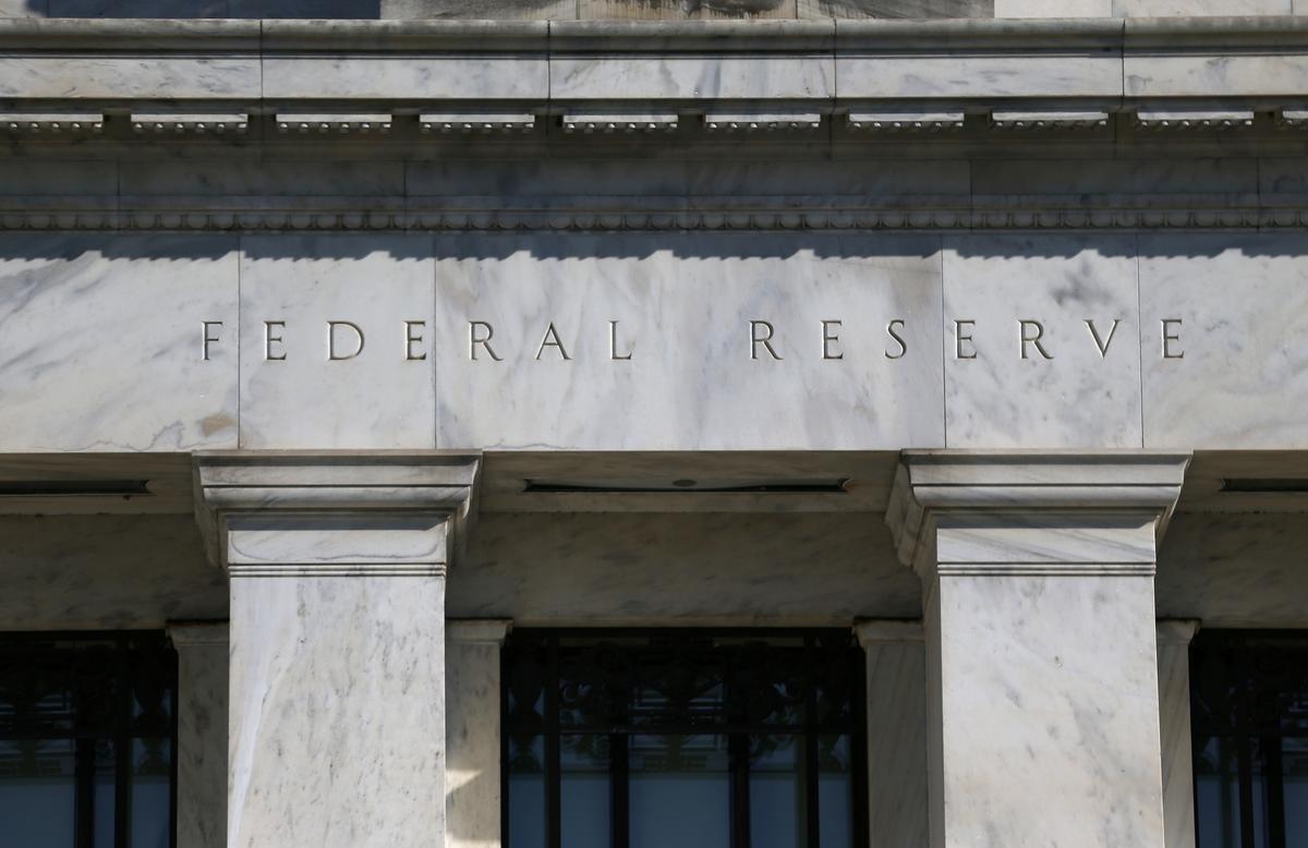 U.S. banks look for term modifications as Fed settles Main Street Financing Program