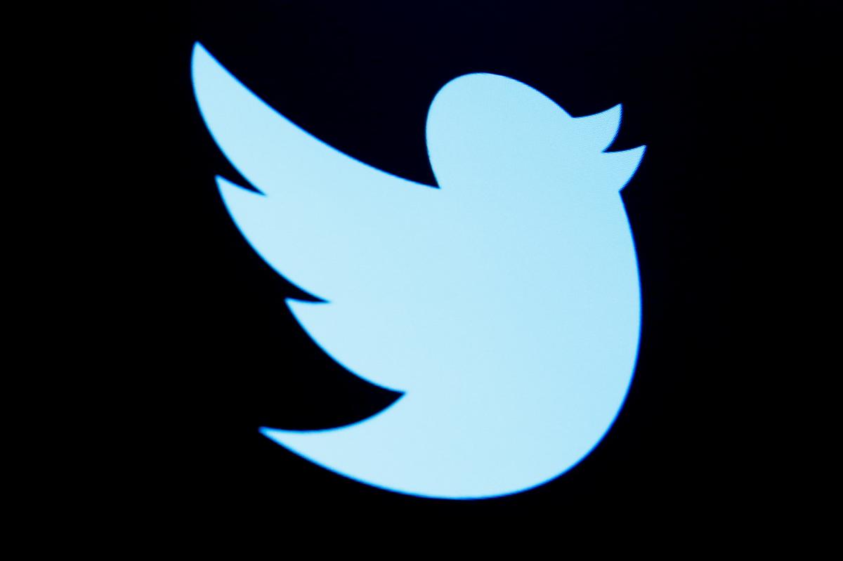 U.S. judge obstructs Twitter’s bid to reveal government security demands