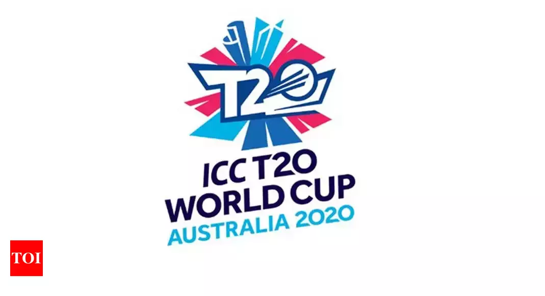 No decision on T20 World Cup till August, says ICC