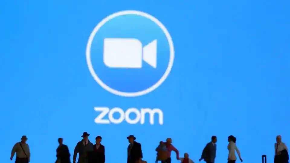 5 Zoom security features you need to know about