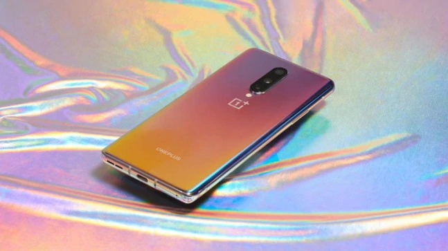 OnePlus 8, OnePlus 8 Pro India costs and sale announced: Starting price and 4 other key points you need to understand