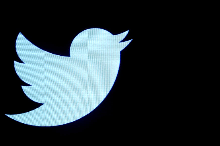 Twitter Down: Intermittent Blackout Reported in India, Europe, Japan, USA