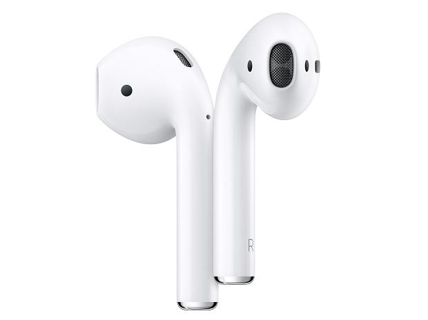 Apple may release updated AirPods, 13-inch MacBook Pro in May: Know more