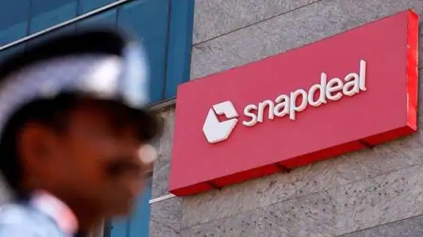 Snapdeal signs up with the streaming game with Hungama Play