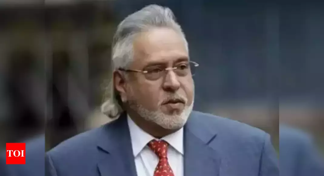 Vijay Mallya loses appeal against extradition in UK high court, may try to move apex court