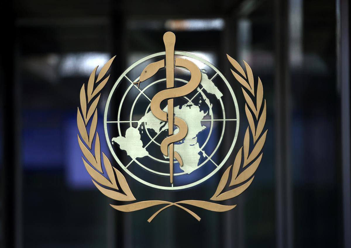 WHO warns lifting of coronavirus lockdowns must be gradual