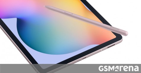 Samsung’s next Galaxy Tab S7 to arrive with 5G support to Western markets