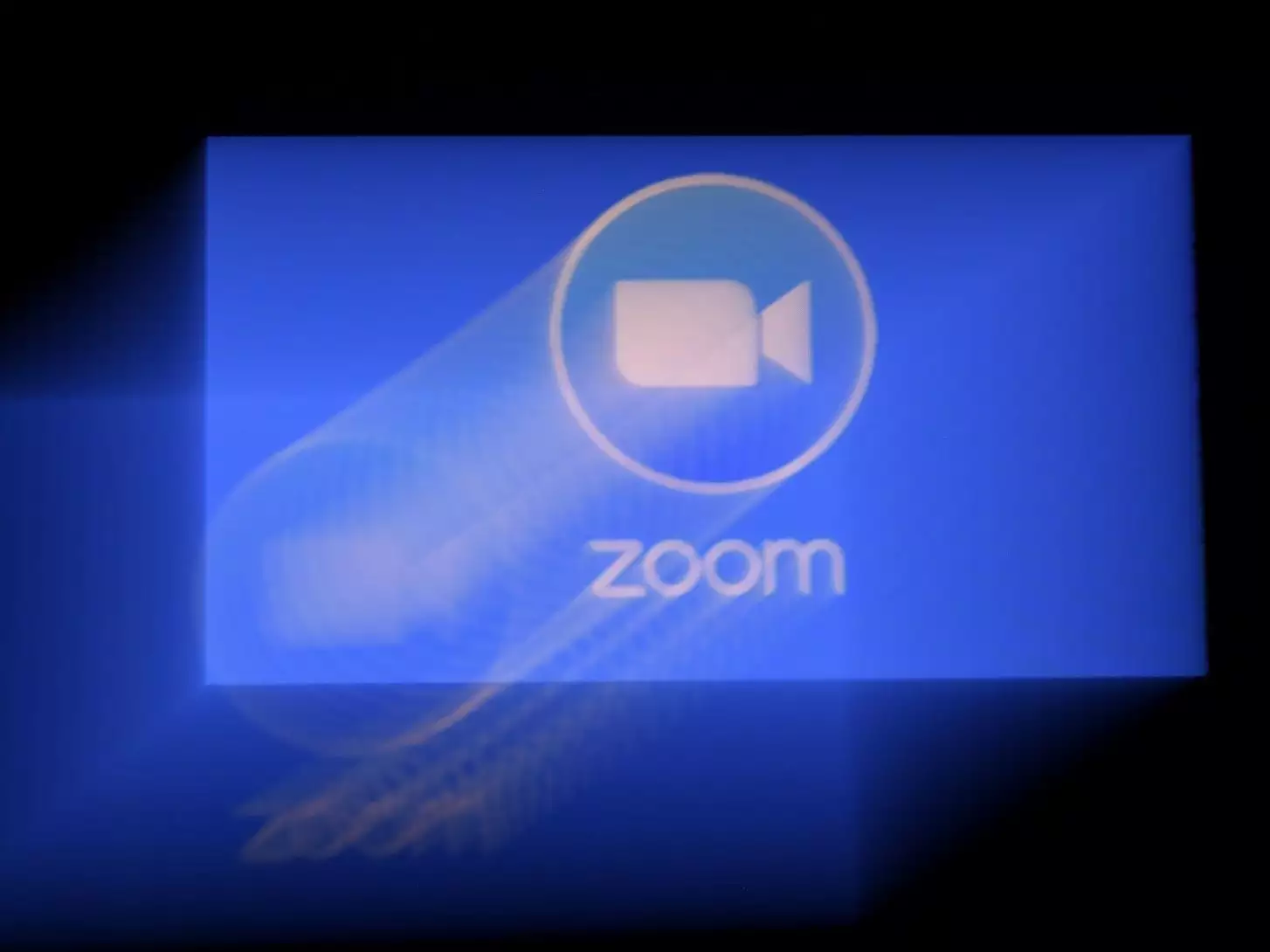 Indian government, Google, US Senate and 10 others who have issued ‘security advisory’ for Zoom video-conferencing app