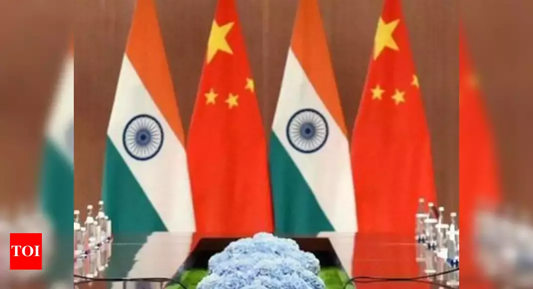 Changes in FDI rules don’t violate treaties: India to China