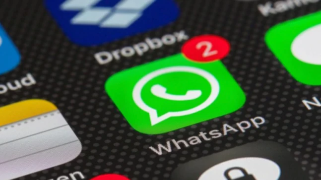 Now video chat with more than 4 individuals on WhatsApp, here is how