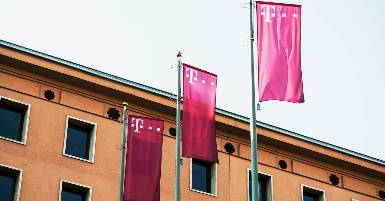 T-Mobile and Sprint Merger FAQ: What You Need to Know (2020)