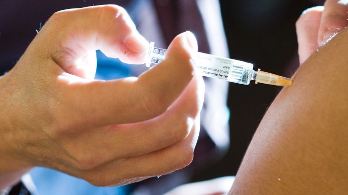 Human trials are a vital step to finding a coronavirus vaccine. So how do they work?